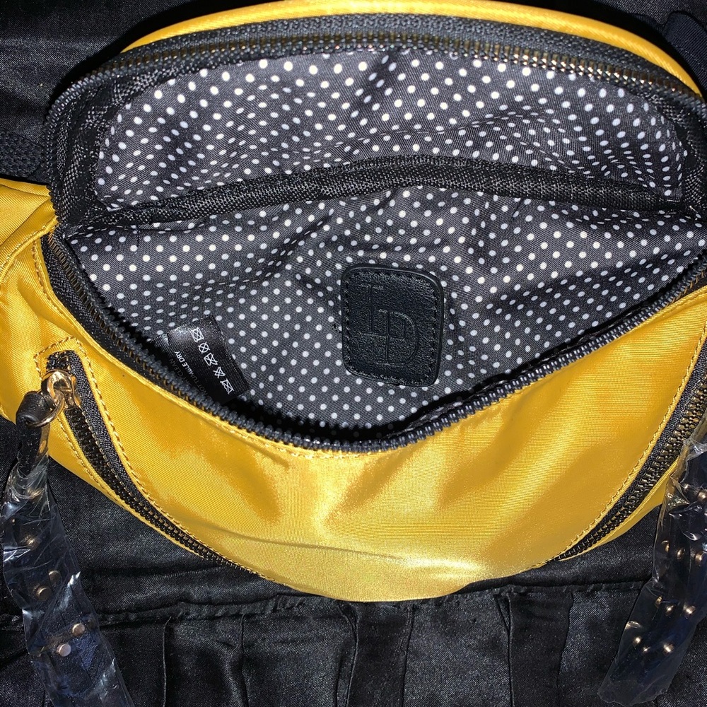 Fanny pack - Picture 4 of 5